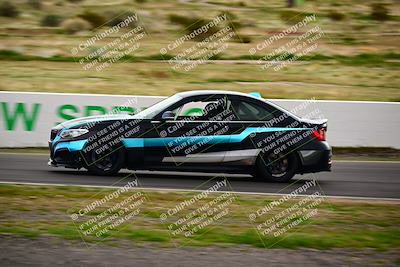 media/Mar-02-2024-West Coast Racing (Sat) [[b06bdffa9f]]/Red Group/Session 1 (Turns 3 and 4)/